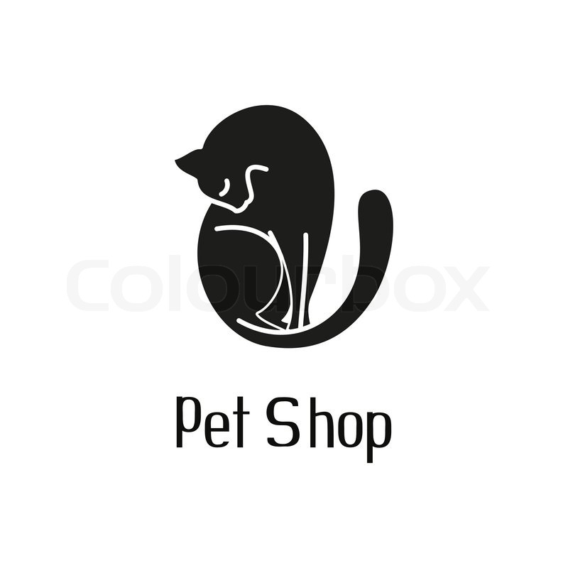 Cat Icons - 901 free vector icons