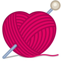 Pink,Heart,Clip art,Magenta,Love,Arrow,Heart,Graphics,Illustration