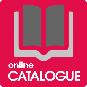 Catalog, items, stand icon | Icon search engine