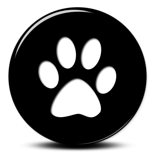 cat  Legacy Icon Tags  Icons Etc