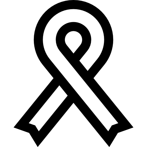 Line,Font,Logo,Symbol,Clip art,Trademark,Graphics