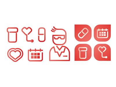 Text,Red,Font,Logo,Brand,Icon,Trademark