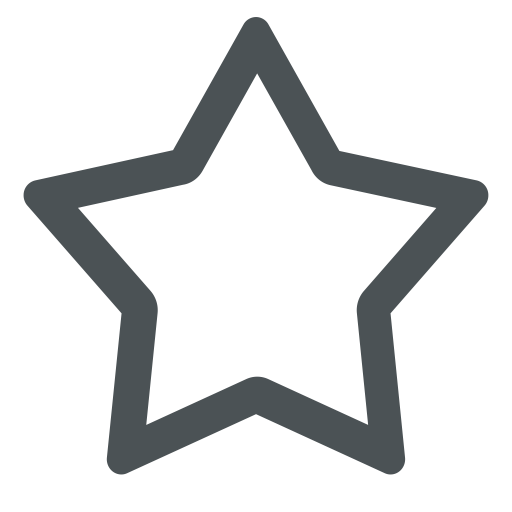 Logo,Clip art,Triangle