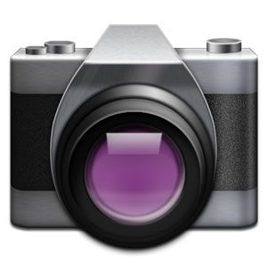 single-lens-reflex-camera # 83802