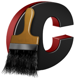 Ccleaner Icons - Download 14 Free Ccleaner icons here