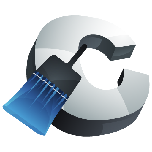 ccleaner Icons, free ccleaner icon download, Iconhot.com