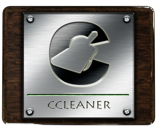 Ccleaner Icon - Download Free Icons