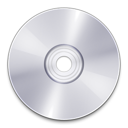 Burn, cd, cd-rom, disc, fire, multimedia, music, recording 