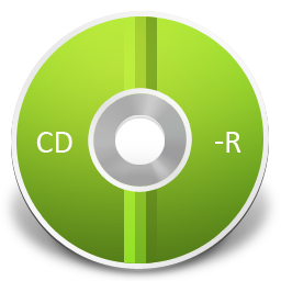 Dvd,CD,Green,Data storage device,Technology,Circle,Electronic device,Symbol,Computer component,Logo