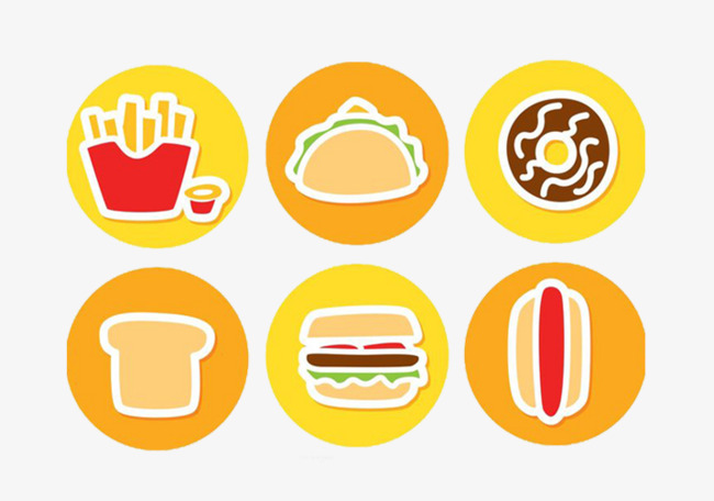 Yellow,Orange,Text,Circle,Logo,Font,Icon,Brand,Smile