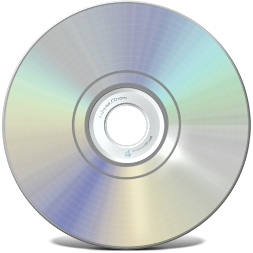 optical-disc-drive # 121957