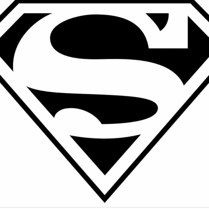 superman # 247916