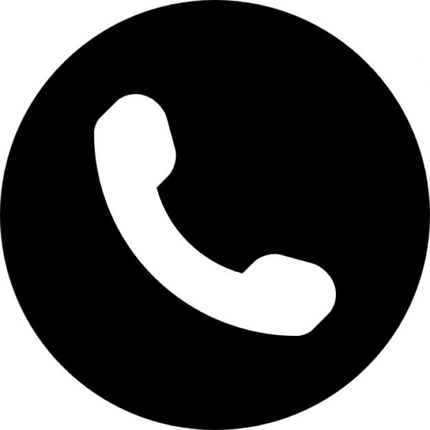 Computer Icon, Telephone Call, Icons, Logos, A Logo, - Whatsapp White Icon  Png - Free PNG Images | TOPpng