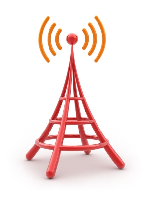 Too Little Too Late: Citys Denial of Cell Tower Violates 