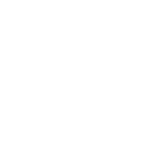 Radio, tower icon | Icon search engine