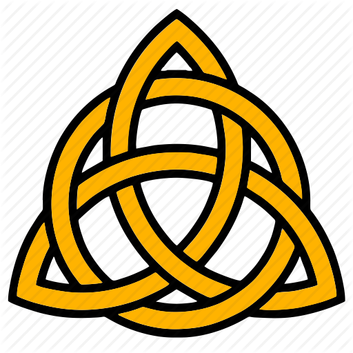 Yellow,Symbol,Font,Circle,Graphics,Logo