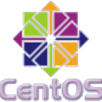 How To Change Hostname on CentOS 7 - idroot