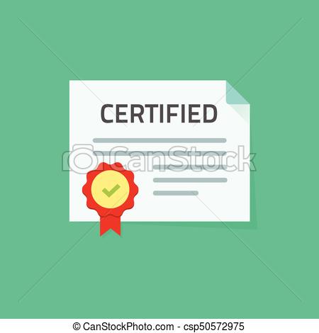 File:Gnome-application-certificate.svg - Wikimedia Commons