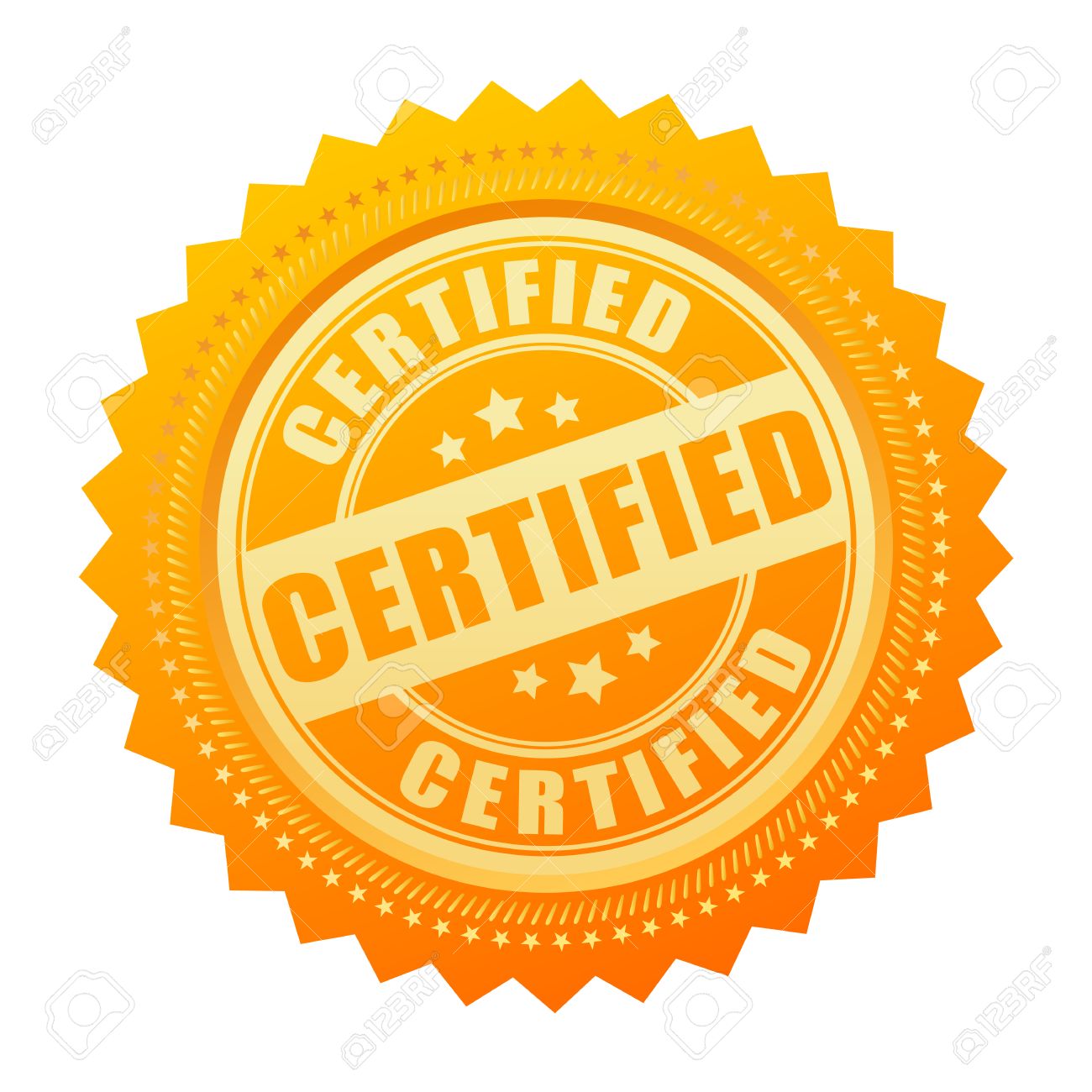 Approved, certified, diploma, document, file, license, page, paper 