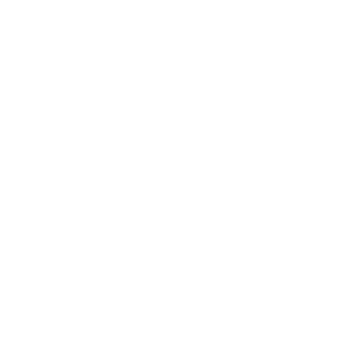 IconExperience  I-Collection  Chainsaw Icon