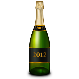 champagne # 122192