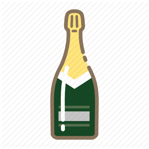 champagne # 122198