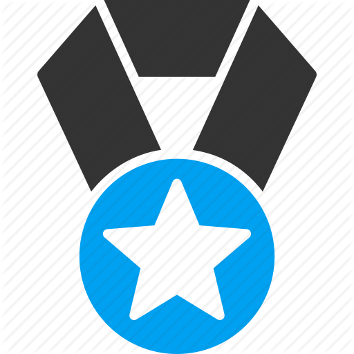 Illustration,Logo,Electric blue,Symbol