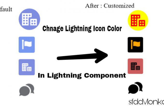 Create a Color Picker Icon In Adobe Illustrator | Photoshop 