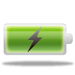 Car charge, charging station icon | Icon search engine