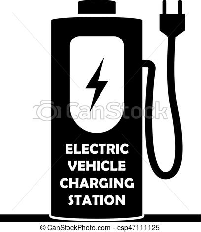 Battery, charge, charging, electric, gas, light, plug in, plugin 
