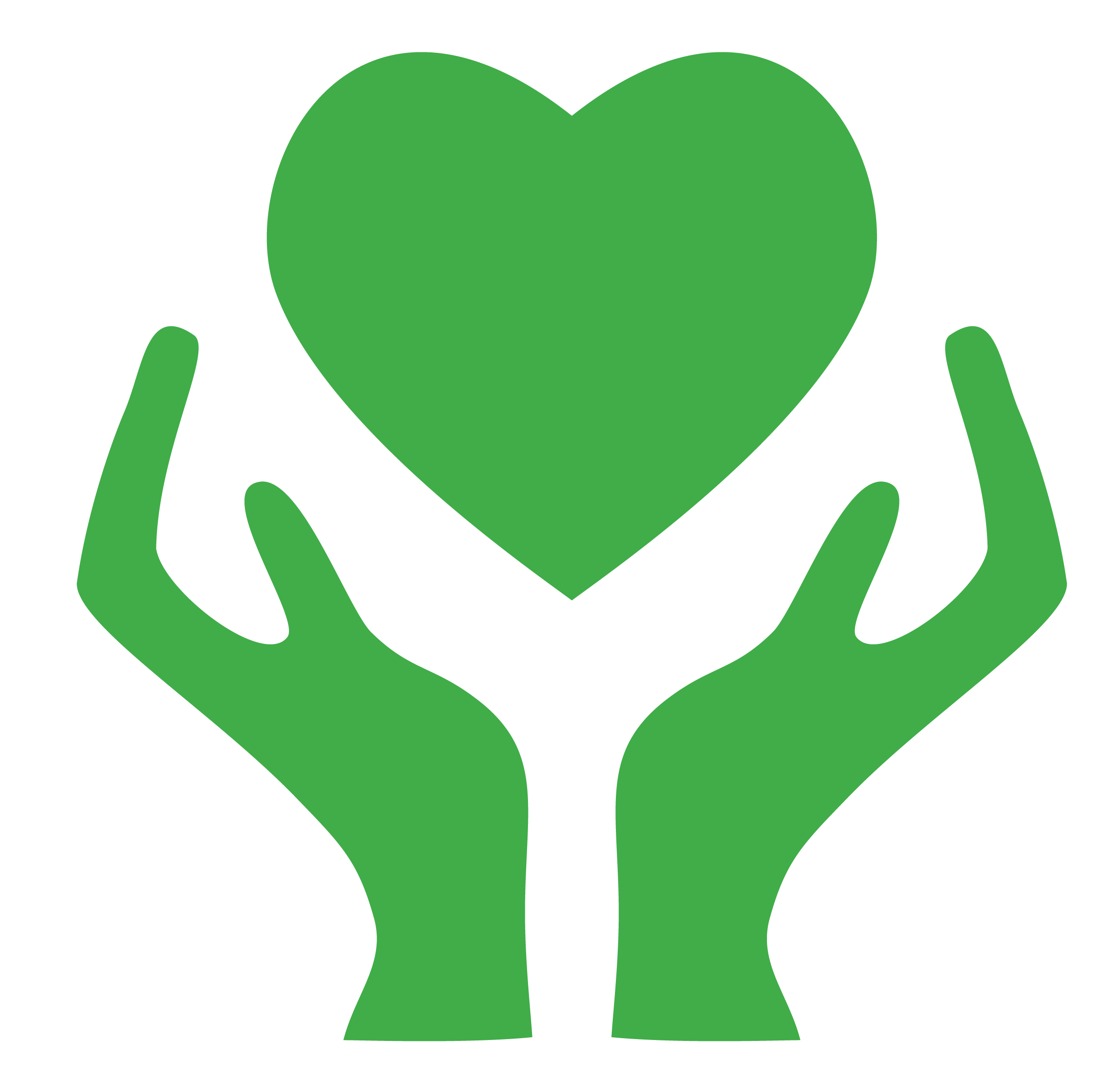 Charity Donation Icon #320697 - Free Icons Library