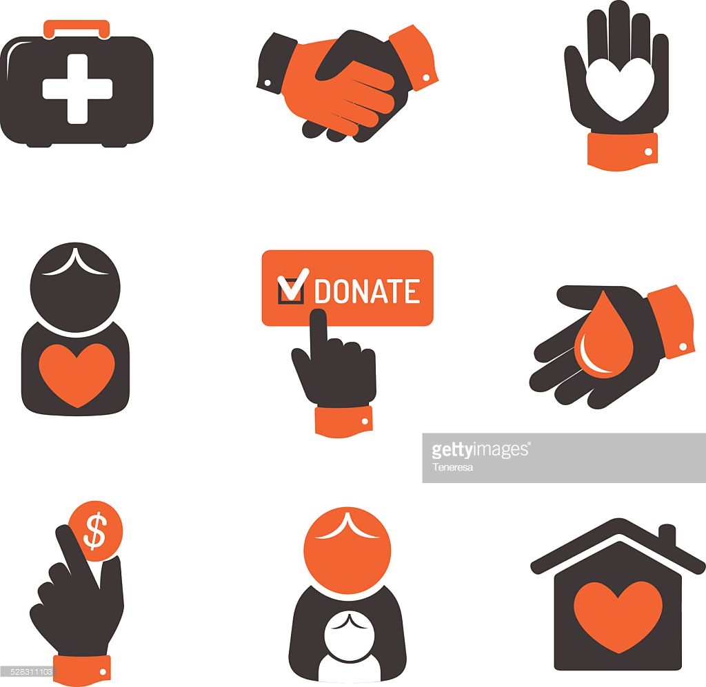 Blood donation, care, charity, donate, drop, health, support icon 