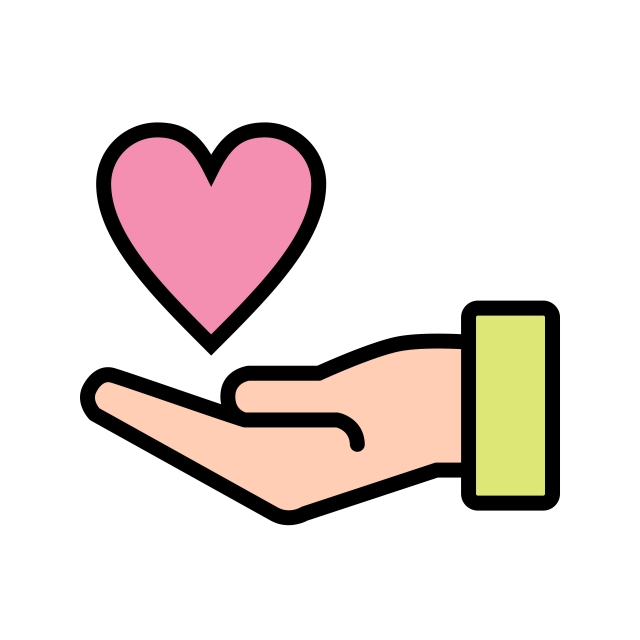 Finger,Clip art,Hand,Pink,Heart,Love,Graphics,Thumb,Gesture