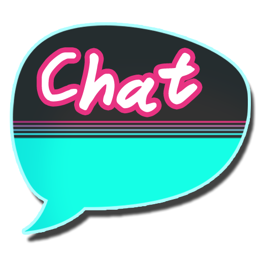 Chat room online