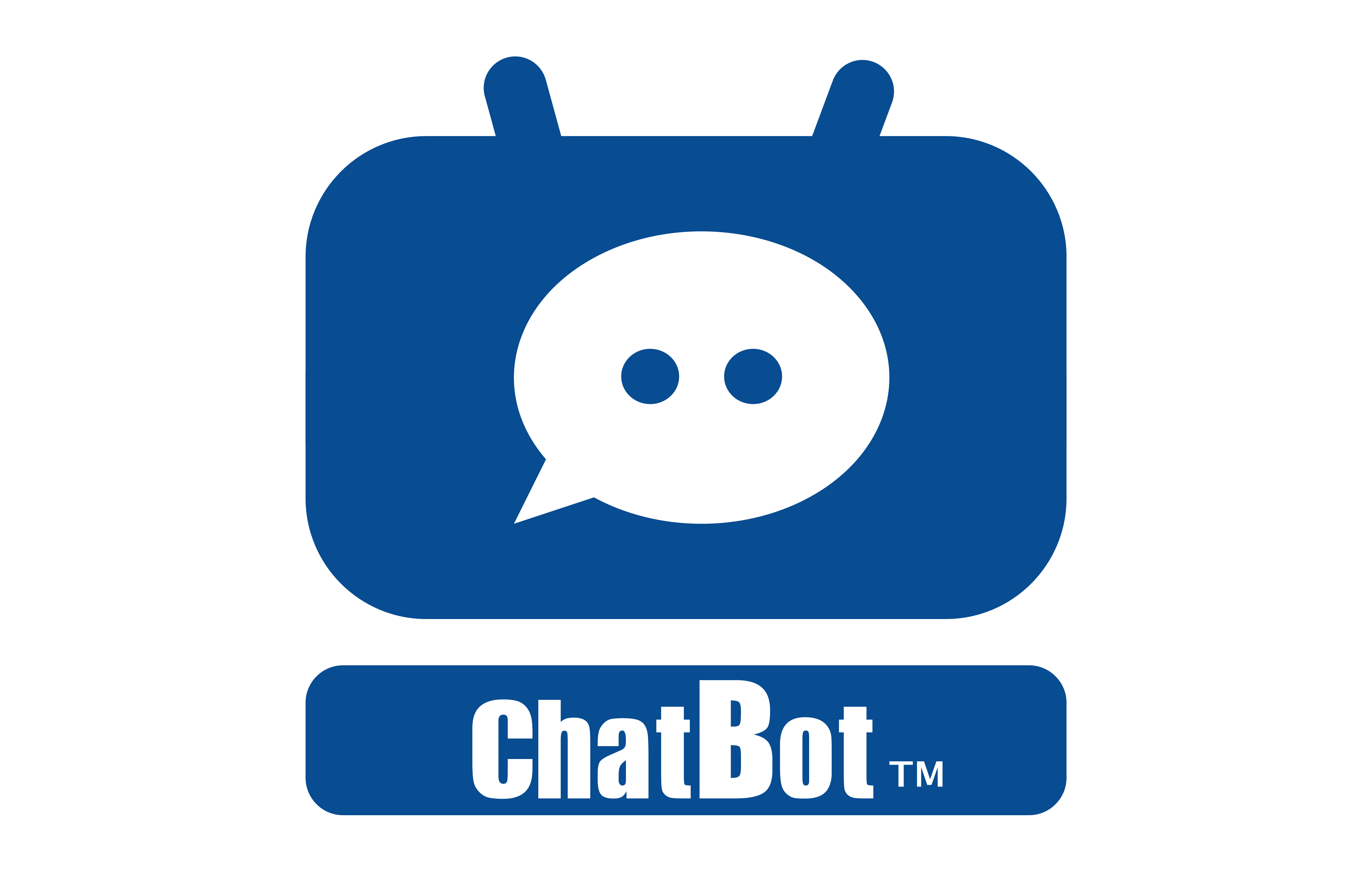 Png chatbot Chatbot icon