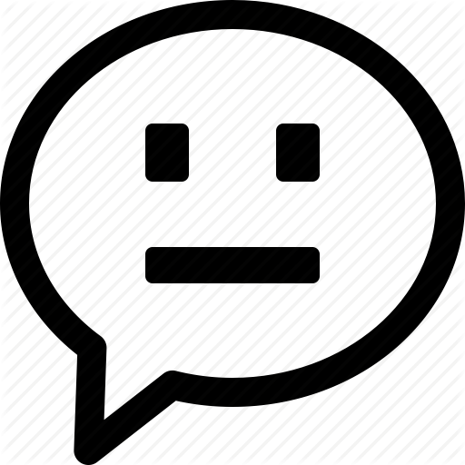 Emoticon,Facial expression,Smile,Line,Icon,Font,Line art,Smiley,Symbol,Black-and-white,Coloring book