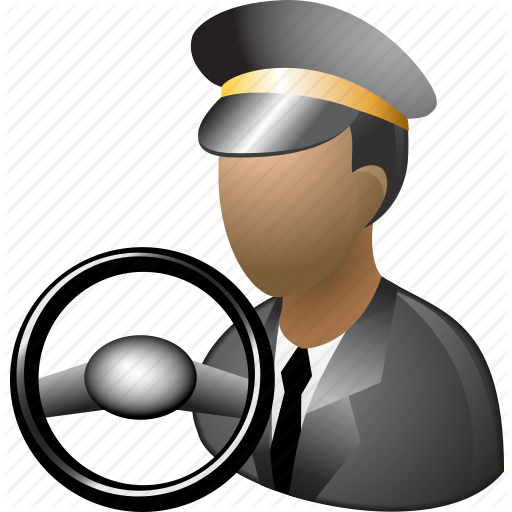 chauffeur-icon-11599-free-icons-library