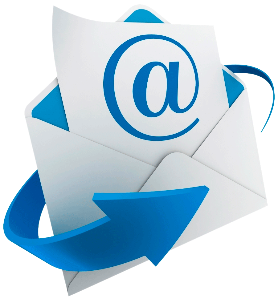 Accept, check, email, envelope, mail, message, ok icon | Icon 