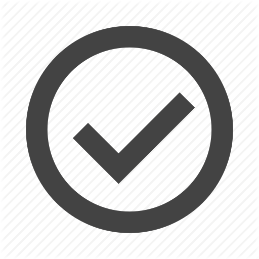 Logo Font Circle Line Symbol Trademark Graphics Black And White Icon Brand Illustration 83881 Free Icon Library