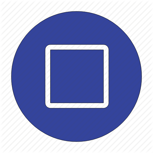 Electric blue,Line,Font,Circle,Icon,Logo,Rectangle,Square