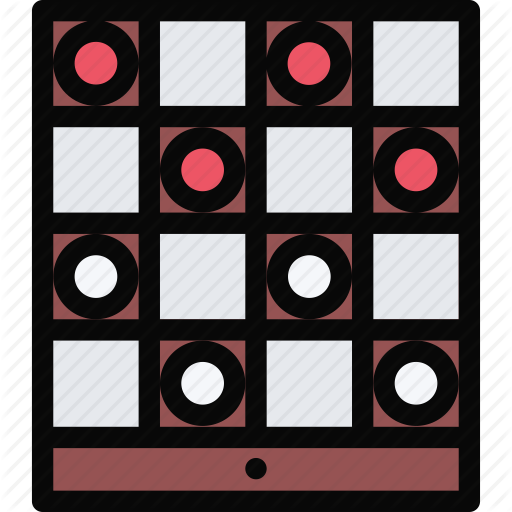 Circle,Games,Pattern,Rectangle,Square,Recreation,Cooktop,Clip art