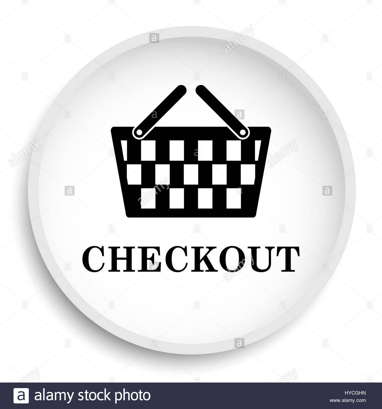 Checkout icons | Noun Project