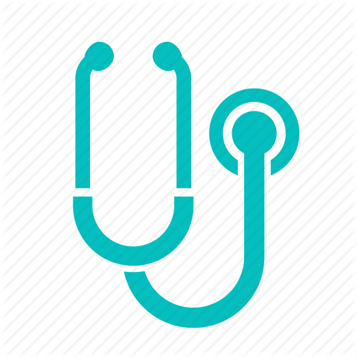 Checkup Icon - Healthcare  Medical Icons in SVG and PNG - Icon Library