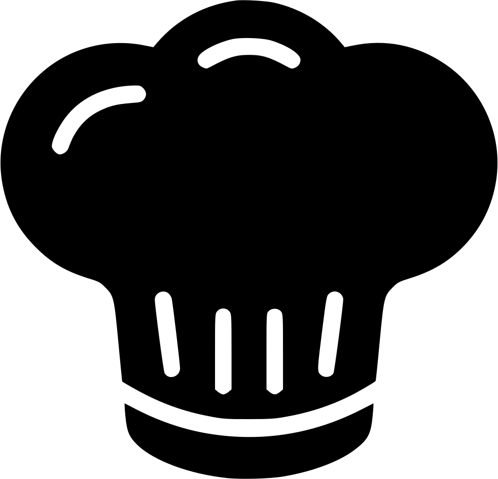 Chef, hat icon | Icon search engine