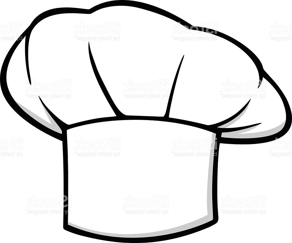 Chef-hat icons | Noun Project