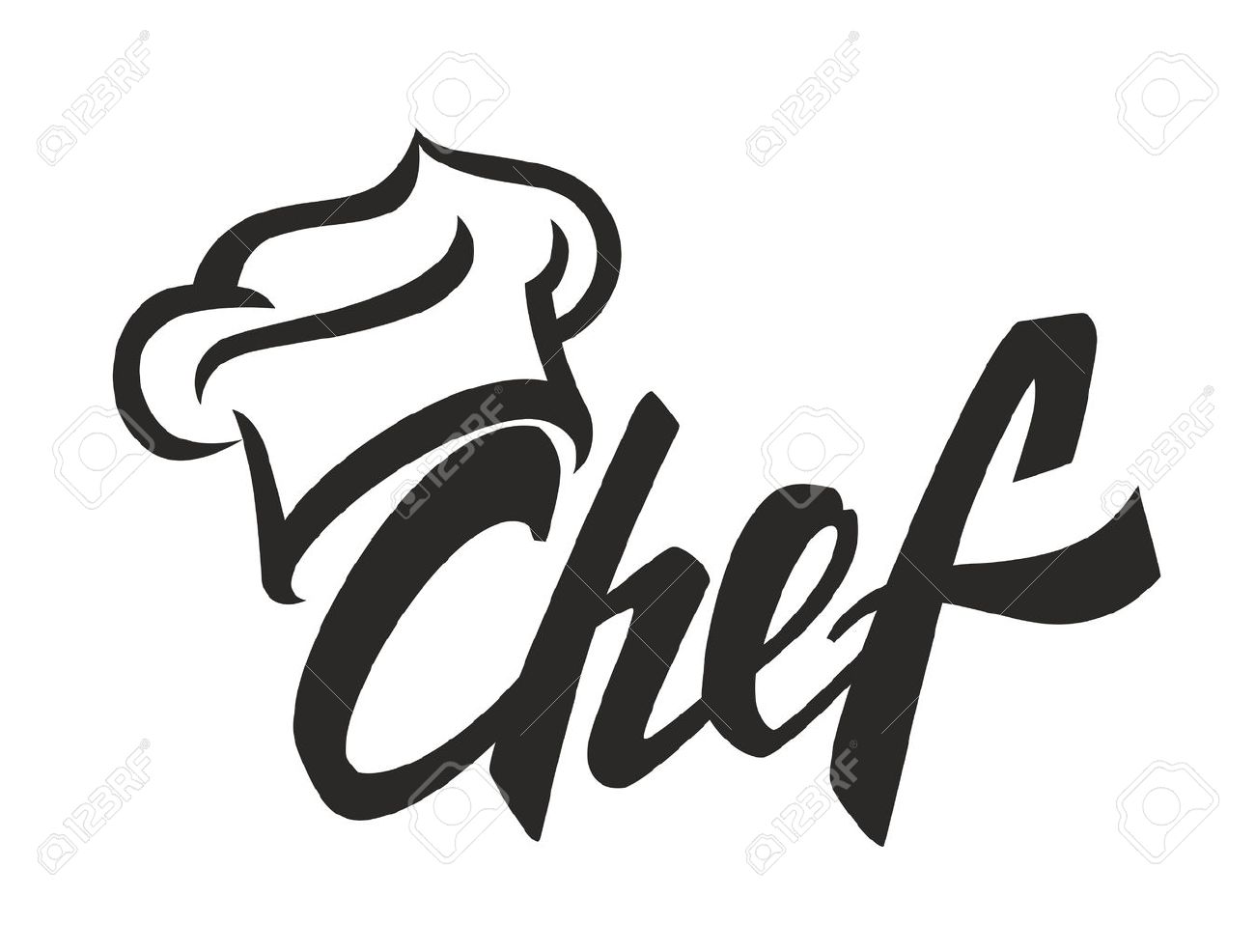 Chef Vectors, Photos and PSD files | Free Download