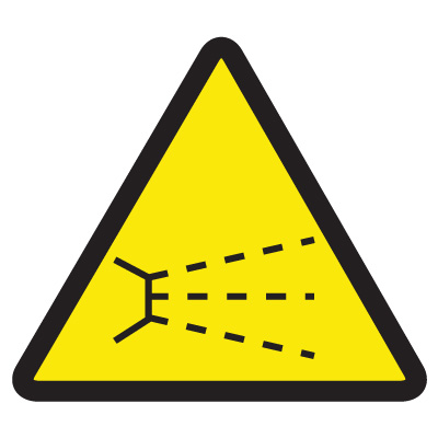 The 25  best Chemical hazard symbols ideas on Icon Library | Health 