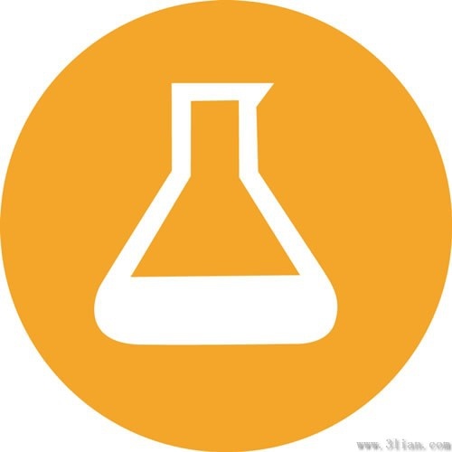 Chemical sciences, chemist, chemistry icon | Icon search engine