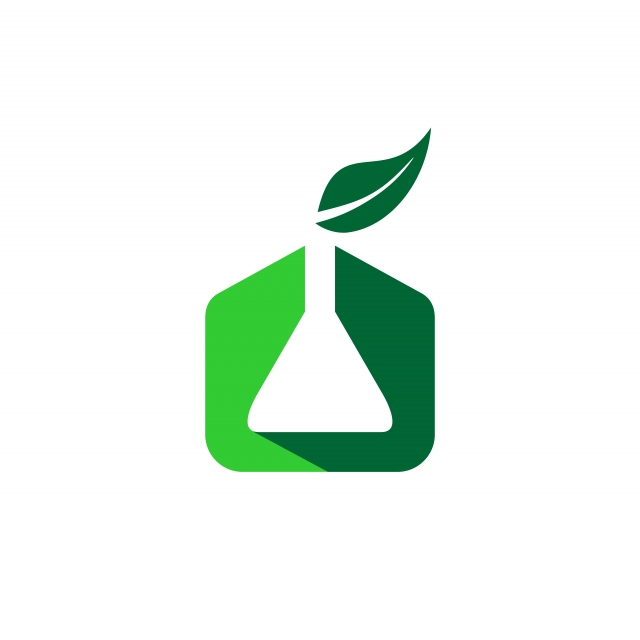 Logo,Green,Graphics,Plant,Clip art,Symbol