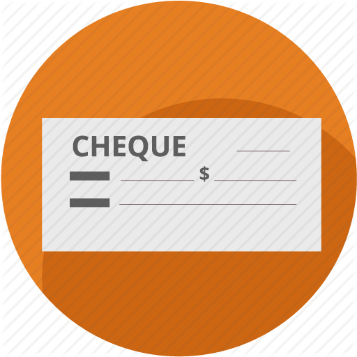 Icon-Request: Check (Money/Bank Check/Cheque)  Issue #2603 
